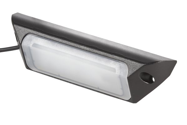 Hella Werklamp 1GB 996 098-011