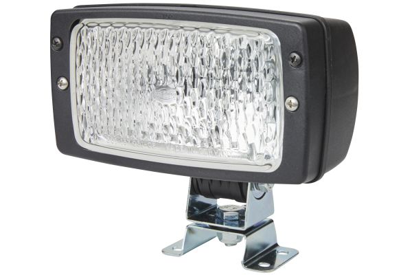 Hella Werklamp 1GB 996 213-511