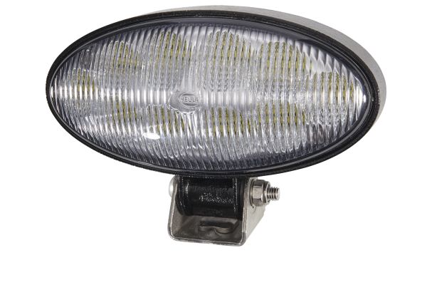 Hella Werklamp 1GB 996 486-001