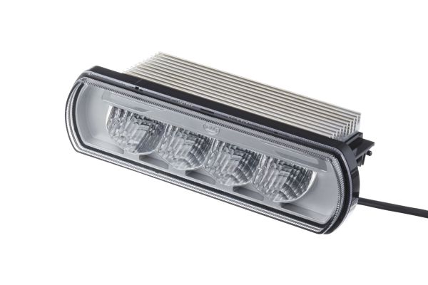 Hella Werklamp 1GE 996 198-031