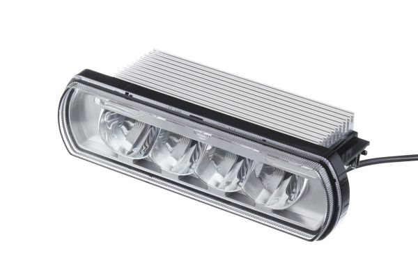 Hella Werklamp 1GE 996 198-041