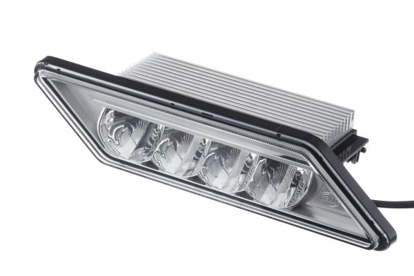 Hella Werklamp 1GE 996 198-421