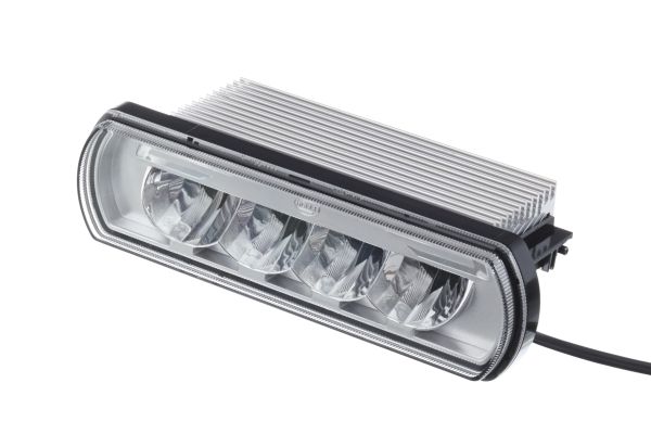 Hella Werklamp 1GE 996 298-041