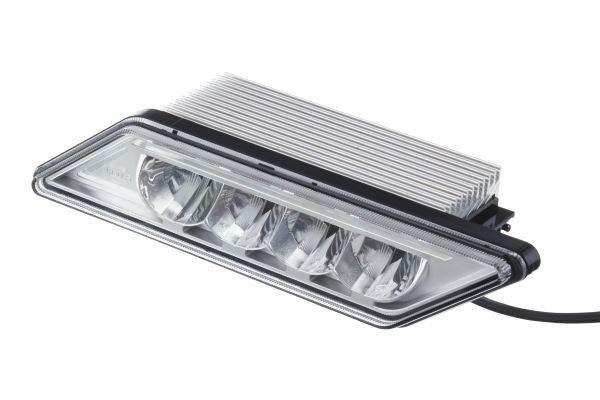 Hella Werklamp 1GE 996 298-391