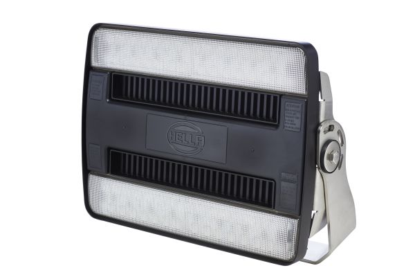 Hella Werklamp 1GJ 011 872-521