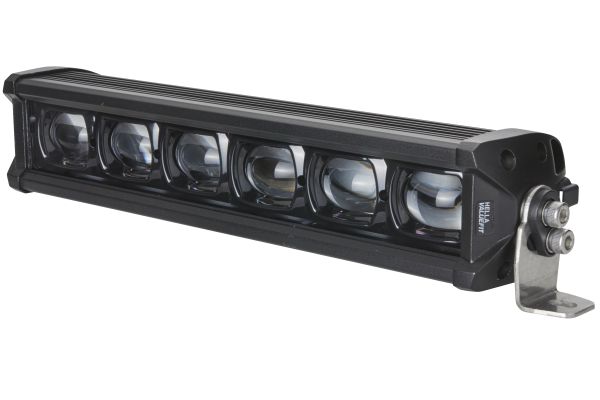 Hella Werklamp 1GJ 360 001-002