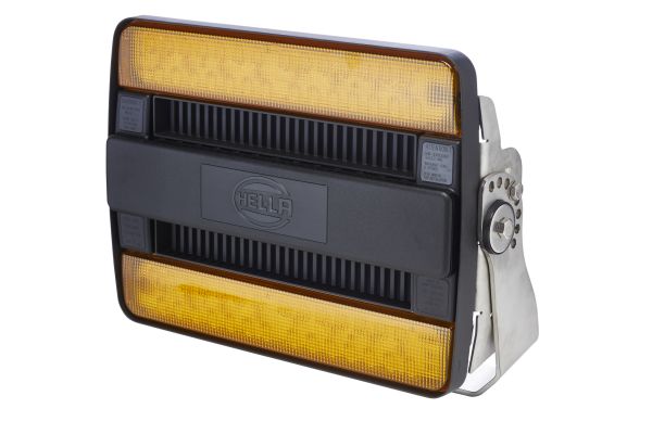 Hella Werklamp 1GJ 958 334-131