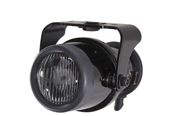Hella Werklamp 1GL 008 090-211