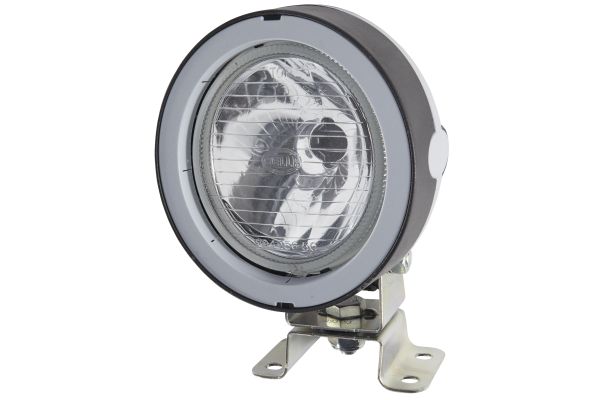 Hella Werklamp 1GM 996 134-071