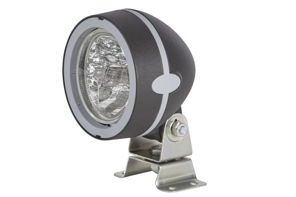 Hella Werklamp 1GM 996 134-081