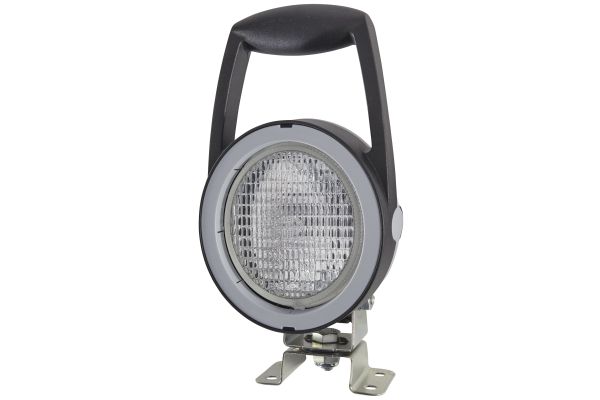 Hella Werklamp 1GM 996 134-241