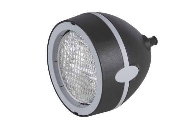 Hella Werklamp 1GM 996 134-371