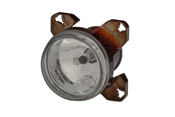 Hella Optiek verstraler 1K0 008 191-047