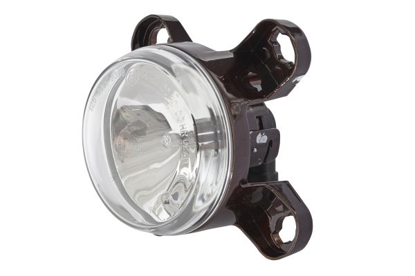 Hella Koplamp 1K0 247 043-031