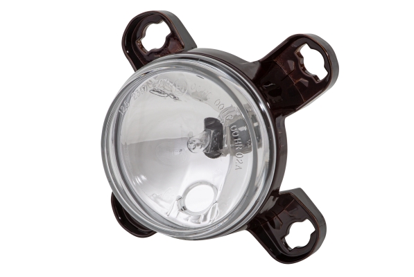 Hella Koplamp 1K0 247 043-107