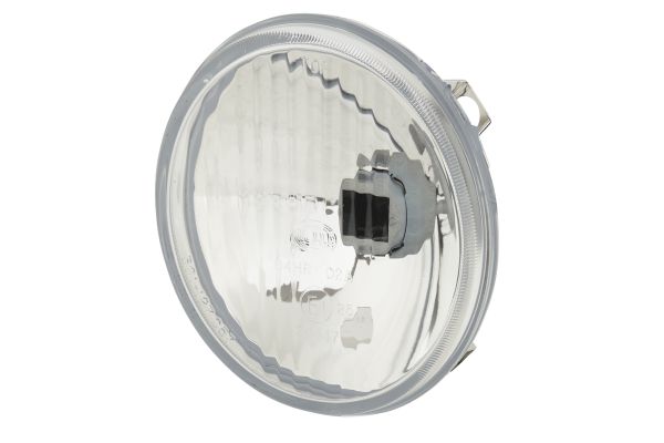 Hella Optiek verstraler 1K2 006 147-031