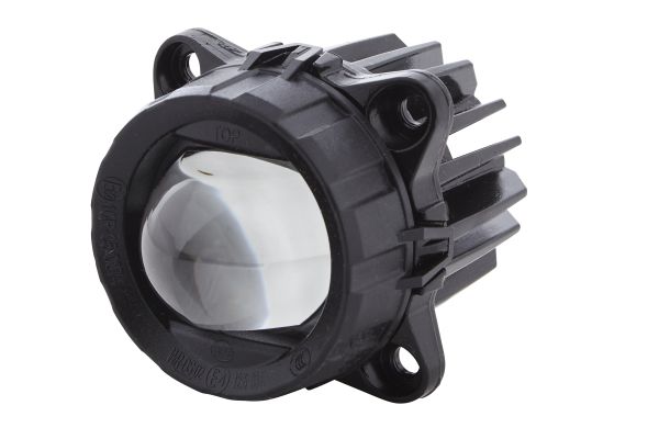 Hella Verstraler 1KL 998 670-031