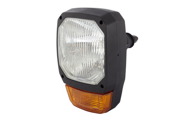 Hella Koplamp 1LA 328 450-101