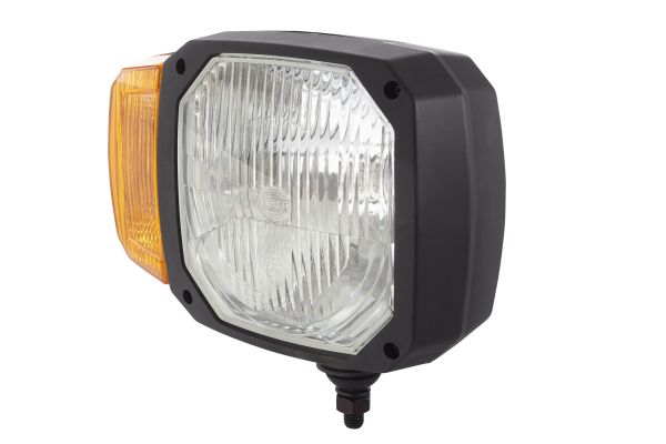 Hella Koplamp 1LA 328 450-321