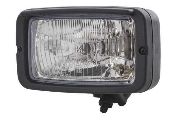 Hella Koplamp 1LB 007 145-037