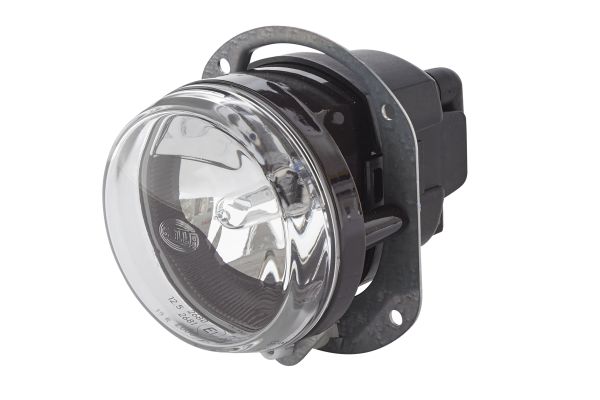 Hella Mistlamp 1N0 010 294-011