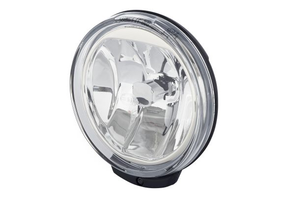 Hella Mistlamp 1N6 010 952-101