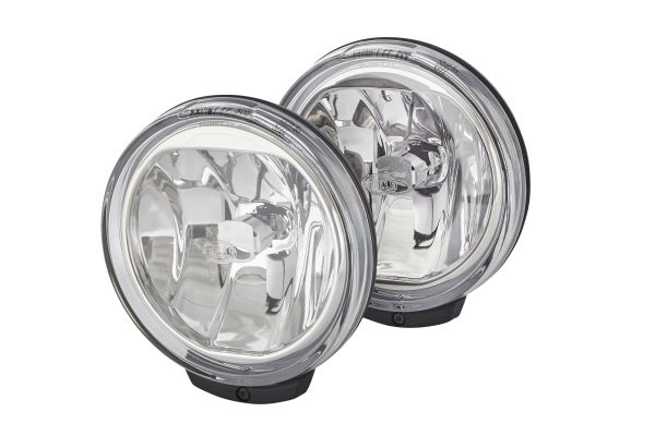 Hella Mistlampenset 1N6 010 952-811