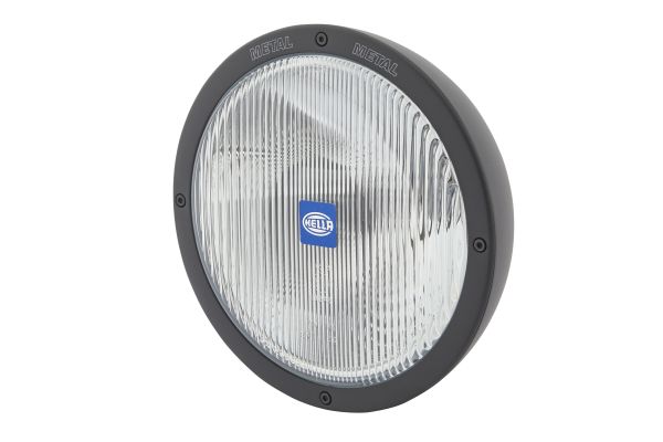 Hella Mistlamp 1N8 007 560-031