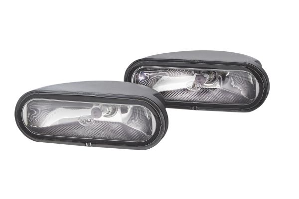 Hella Mistlampenset 1NA 008 284-801