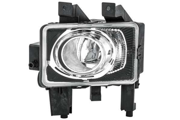 Hella Mistlamp 1NA 354 993-011