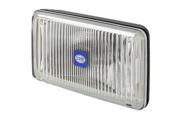 Hella Mistlamp 1NB 005 860-331