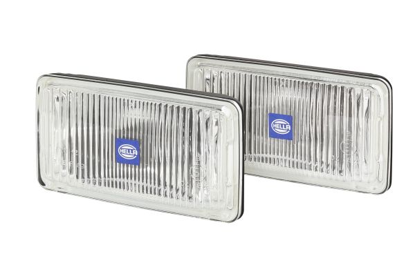 Hella Mistlampenset 1NB 005 860-601