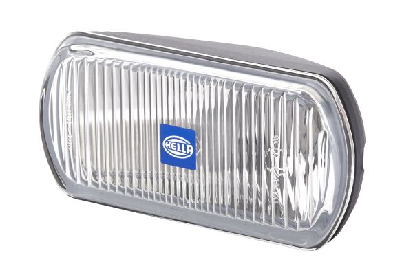 Hella Mistlamp 1NB 007 360-011