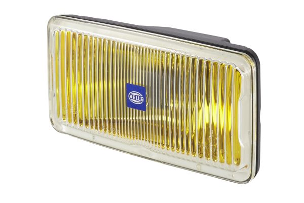 Hella Mistlamp 1ND 005 700-421