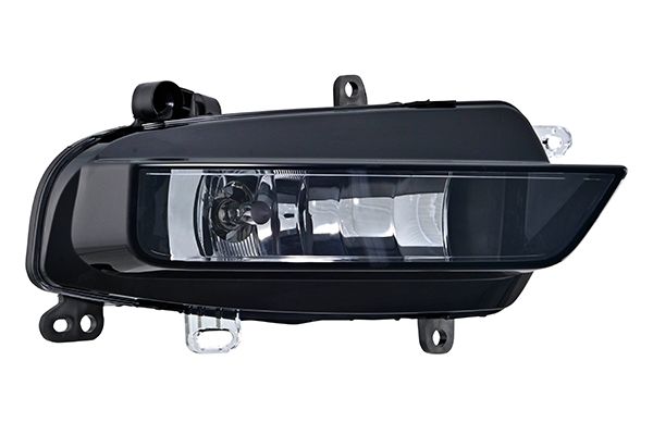 Hella Mistlamp 1NE 010 832-381