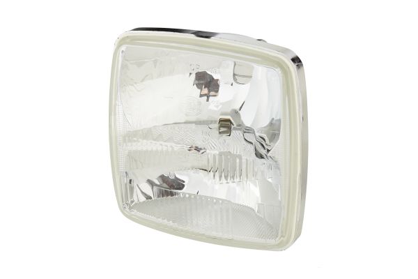Hella Optiek, koplamp 1SA 990 185-101