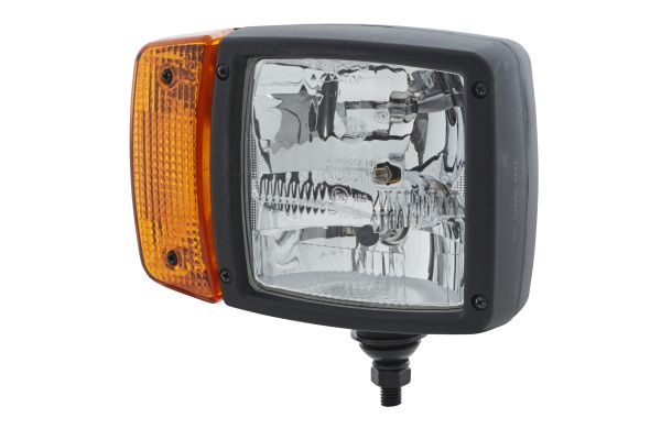 Hella Koplamp 1SA 996 120-107