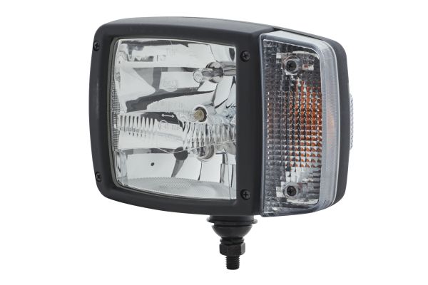 Hella Koplamp 1SA 996 120-197