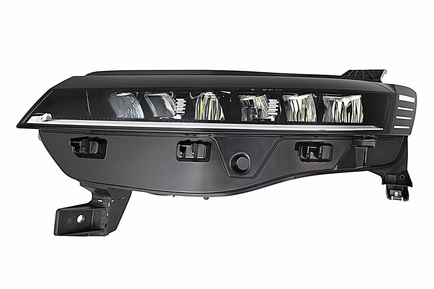 Hella Koplamp 1ZX 015 143-811