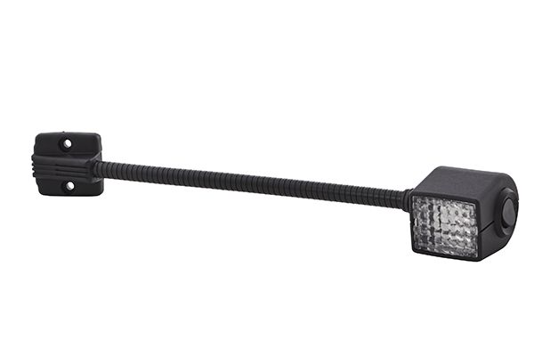 Hella Leeslamp 2AB 004 532-031