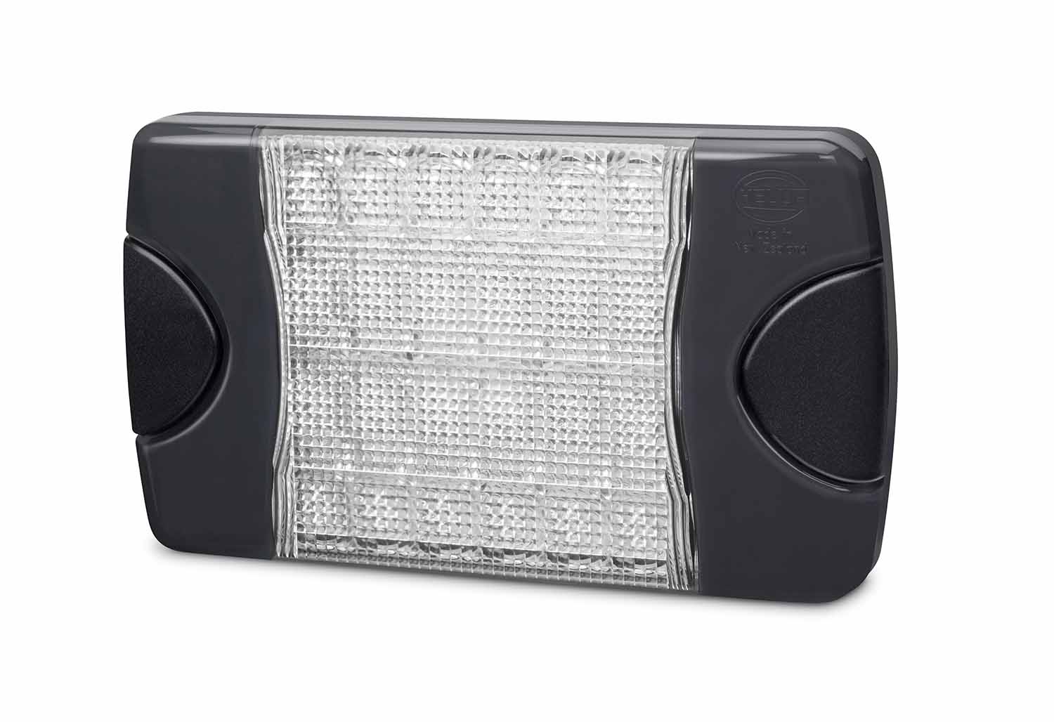 Hella Knipperlicht 2BA 017 006-207