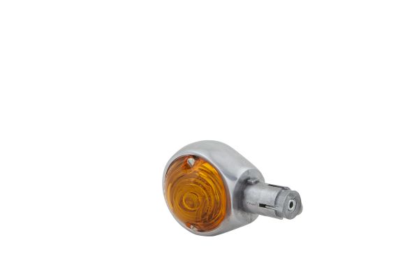 Hella Knipperlicht 2BA 001 236-001