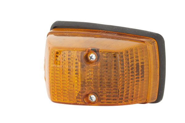 Hella Knipperlicht 2BA 001 416-011