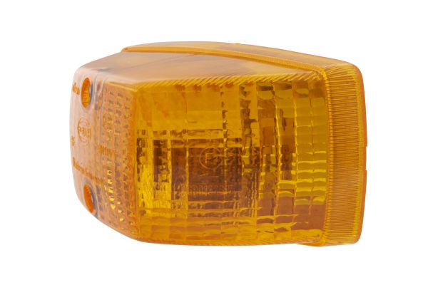 Hella Knipperlicht 2BA 001 416-207