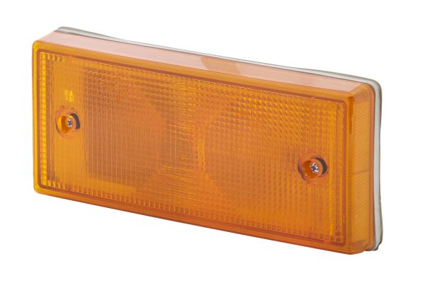 Hella Knipperlicht 2BA 003 734-061