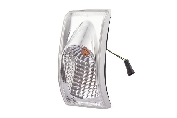 Hella Knipperlicht 2BA 008 805-211