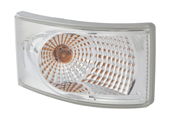 Hella Knipperlicht 2BA 008 805-257