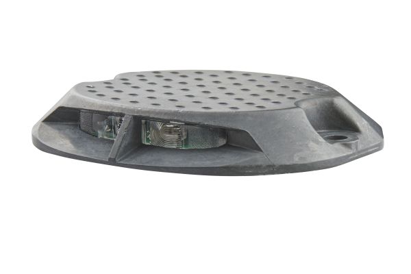 Hella Knipperlicht 2BA 009 204-041