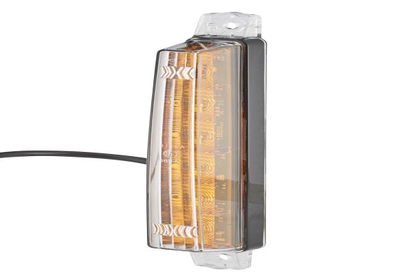 Hella Knipperlicht 2BA 012 846-011