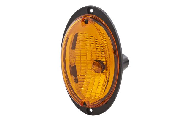 Hella Knipperlicht 2BA 343 130-547